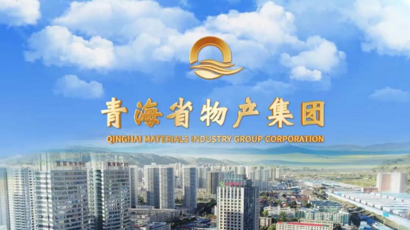 疫情當(dāng)下，感恩公司，珍惜工作