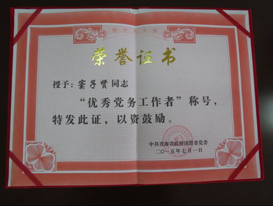 慶“七一”、學(xué)先進(jìn)，在推動集團(tuán)穩(wěn)健發(fā)展中建功立業(yè)